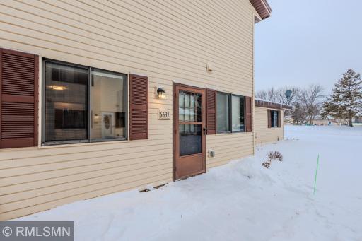 6631 84th Court N, Minneapolis, MN 55445
