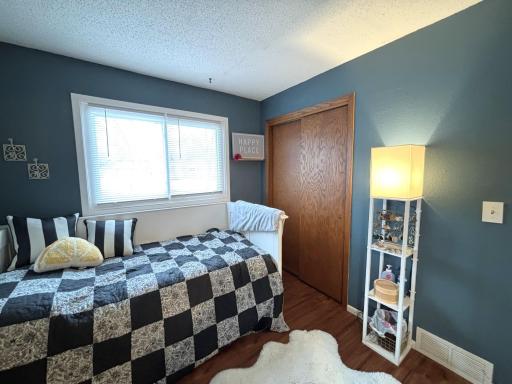 836 Evans Road, Montevideo, MN 56265