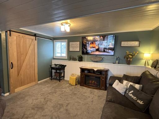 836 Evans Road, Montevideo, MN 56265