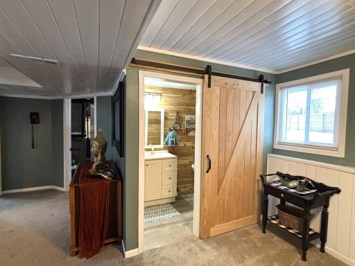 836 Evans Road, Montevideo, MN 56265