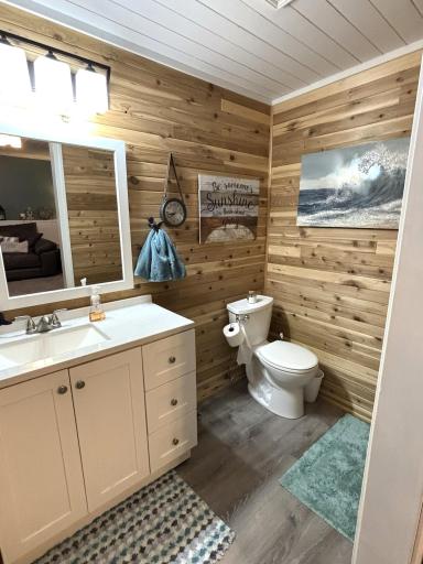 836 Evans Road, Montevideo, MN 56265