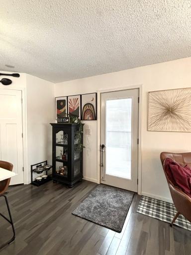 836 Evans Road, Montevideo, MN 56265