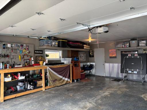 836 Evans Road, Montevideo, MN 56265