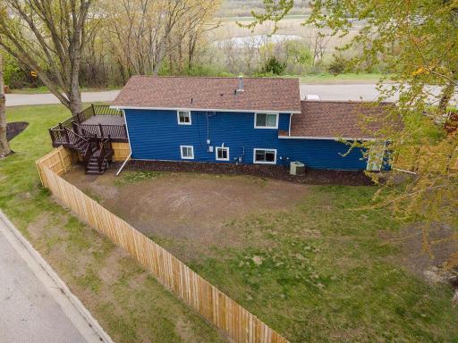 836 Evans Road, Montevideo, MN 56265