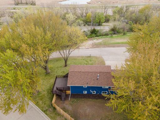 836 Evans Road, Montevideo, MN 56265
