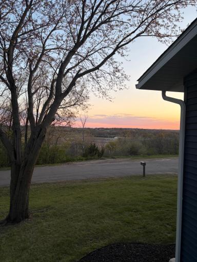 836 Evans Road, Montevideo, MN 56265