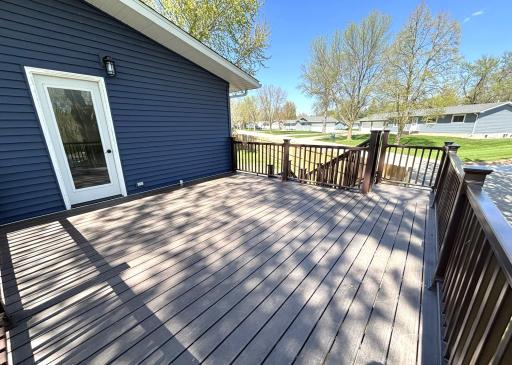 836 Evans Road, Montevideo, MN 56265