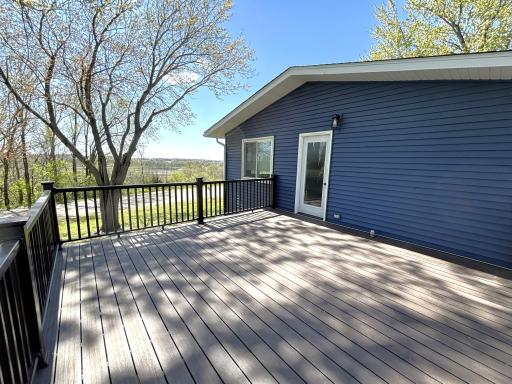 836 Evans Road, Montevideo, MN 56265