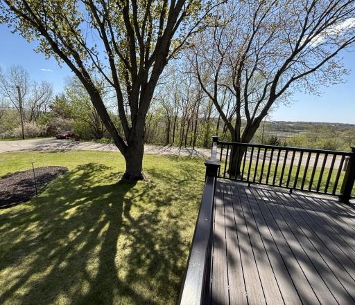 836 Evans Road, Montevideo, MN 56265