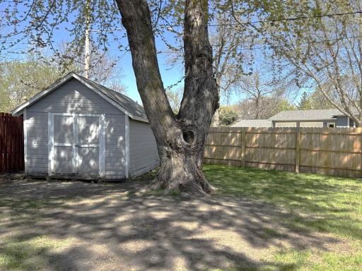 836 Evans Road, Montevideo, MN 56265