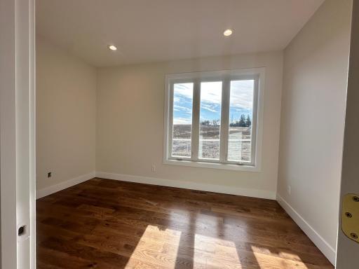 1713 Boelter Estates Drive NW, Rochester, MN 55901