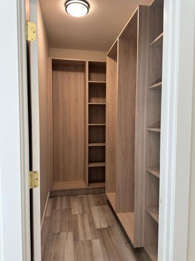 1713 Boelter Estates Drive NW, Rochester, MN 55901