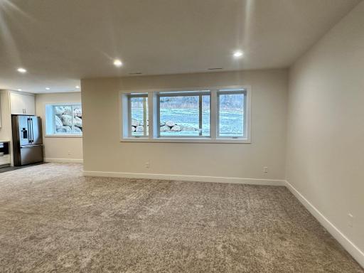 1713 Boelter Estates Drive NW, Rochester, MN 55901