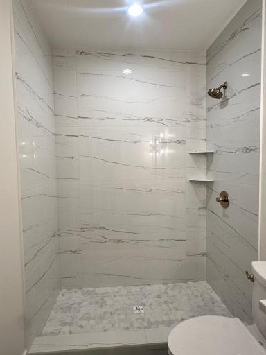 1713 Boelter Estates Drive NW, Rochester, MN 55901