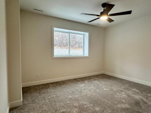 1713 Boelter Estates Drive NW, Rochester, MN 55901