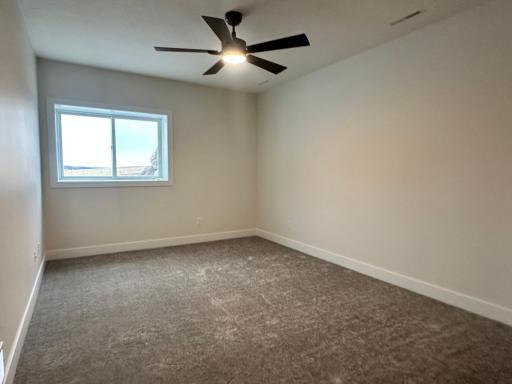 1713 Boelter Estates Drive NW, Rochester, MN 55901