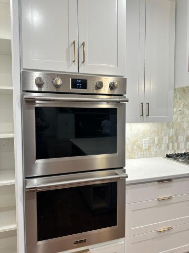 1713 Boelter Estates Drive NW, Rochester, MN 55901