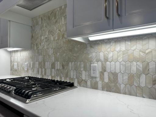 1713 Boelter Estates Drive NW, Rochester, MN 55901