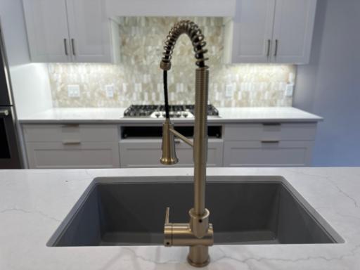 1713 Boelter Estates Drive NW, Rochester, MN 55901