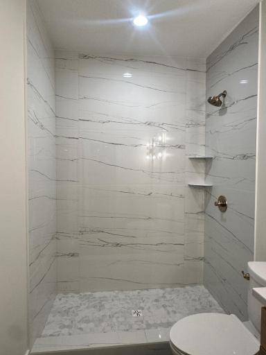 1713 Boelter Estates Drive NW, Rochester, MN 55901