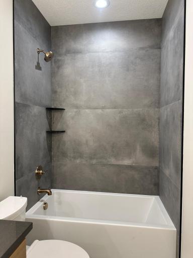 1713 Boelter Estates Drive NW, Rochester, MN 55901