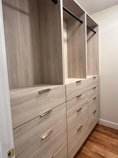 1713 Boelter Estates Drive NW, Rochester, MN 55901