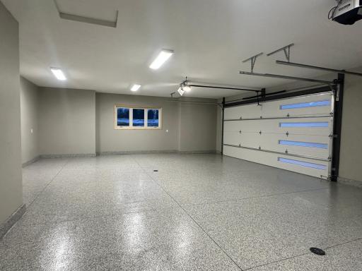 1713 Boelter Estates Drive NW, Rochester, MN 55901