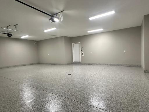 1713 Boelter Estates Drive NW, Rochester, MN 55901