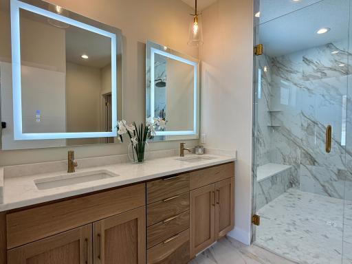 1713 Boelter Estates Drive NW, Rochester, MN 55901