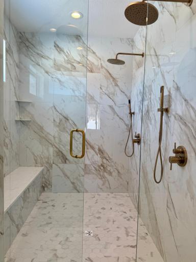 1713 Boelter Estates Drive NW, Rochester, MN 55901