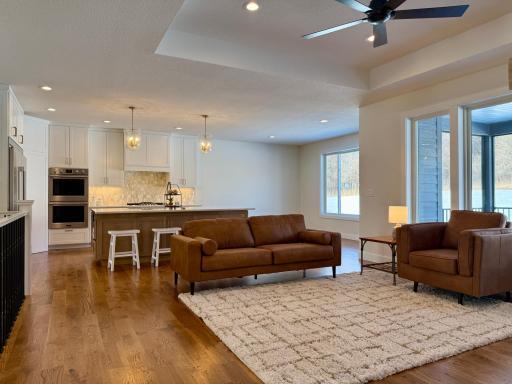 1713 Boelter Estates Drive NW, Rochester, MN 55901