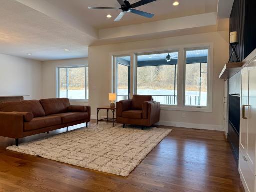 1713 Boelter Estates Drive NW, Rochester, MN 55901