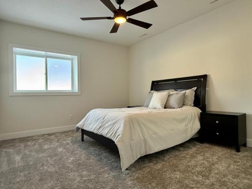 1713 Boelter Estates Drive NW, Rochester, MN 55901