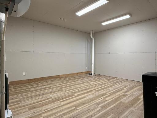 1713 Boelter Estates Drive NW, Rochester, MN 55901