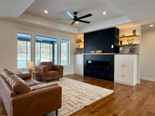 Photo for 1713 Boelter Estates Drive NW, Rochester, MN 55901 - listing #7003635 1713 Boelter Estates Drive NW, Rochester, MN 55901