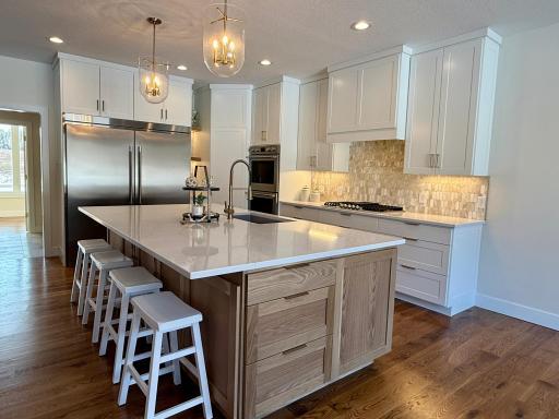 1713 Boelter Estates Drive NW, Rochester, MN 55901