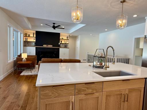 1713 Boelter Estates Drive NW, Rochester, MN 55901