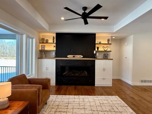 1713 Boelter Estates Drive NW, Rochester, MN 55901