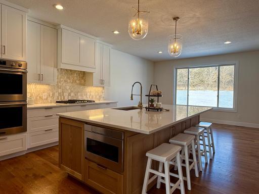 1713 Boelter Estates Drive NW, Rochester, MN 55901