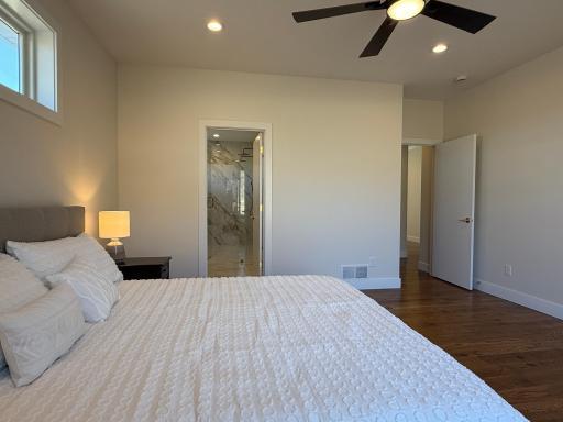 1713 Boelter Estates Drive NW, Rochester, MN 55901