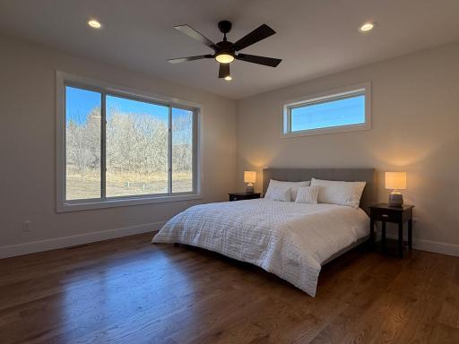 1713 Boelter Estates Drive NW, Rochester, MN 55901