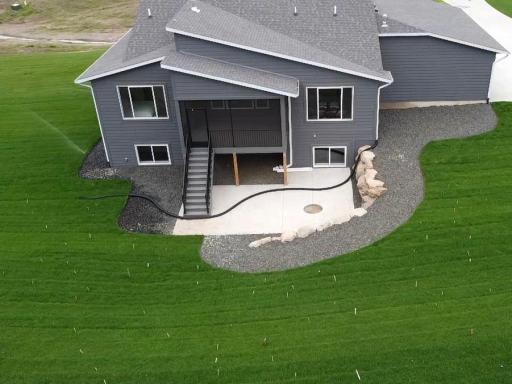 1713 Boelter Estates Drive NW, Rochester, MN 55901