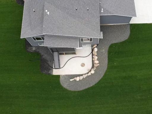 1713 Boelter Estates Drive NW, Rochester, MN 55901