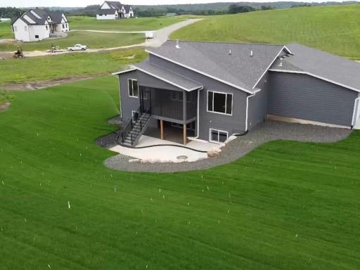 1713 Boelter Estates Drive NW, Rochester, MN 55901