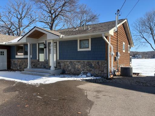 3192 Westedge Boulevard, Mound, MN 55364