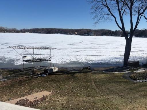 3192 Westedge Boulevard, Mound, MN 55364