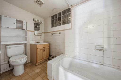 105 Orchard Street S, Northfield, MN 55057
