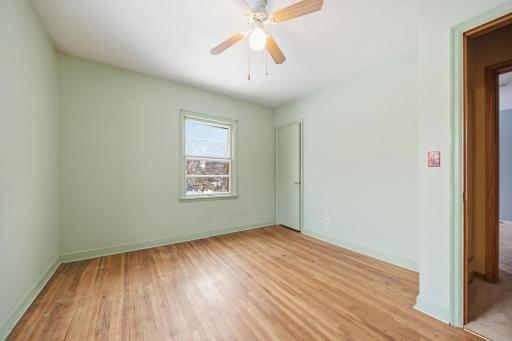 105 Orchard Street S, Northfield, MN 55057