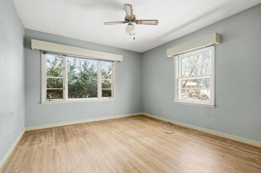 105 Orchard Street S, Northfield, MN 55057