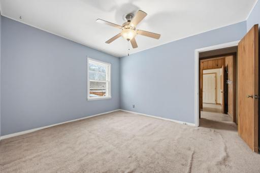 105 Orchard Street S, Northfield, MN 55057